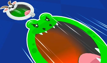 Hole Battle Arena - free online Beauty game on Duiqod