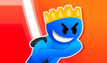 Slash Battle - free online Strategy game on Duiqod